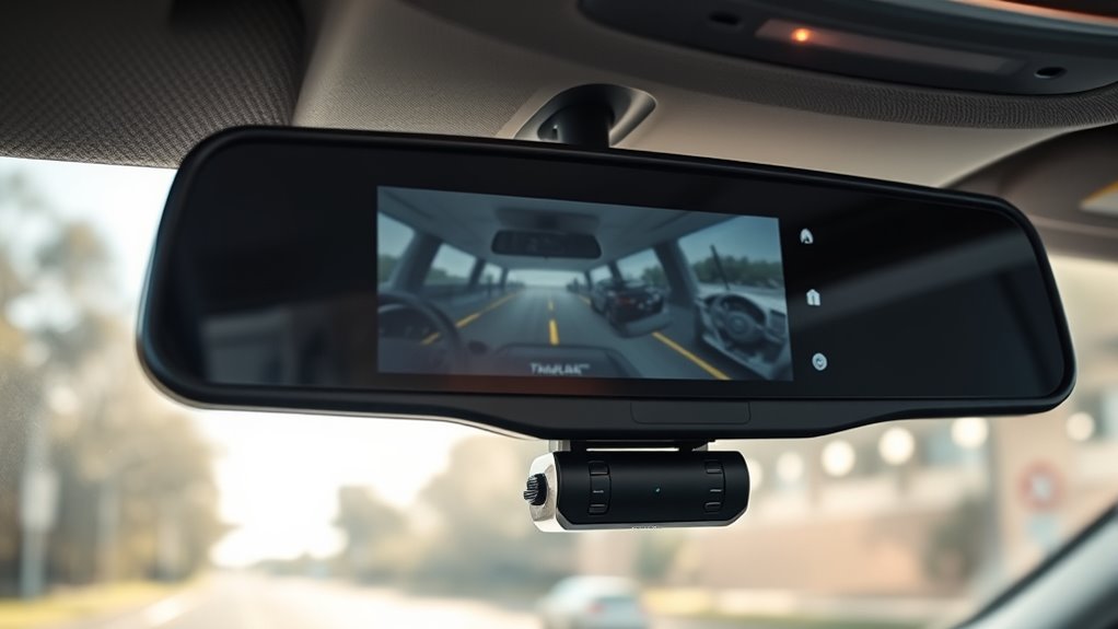 key selection considerations