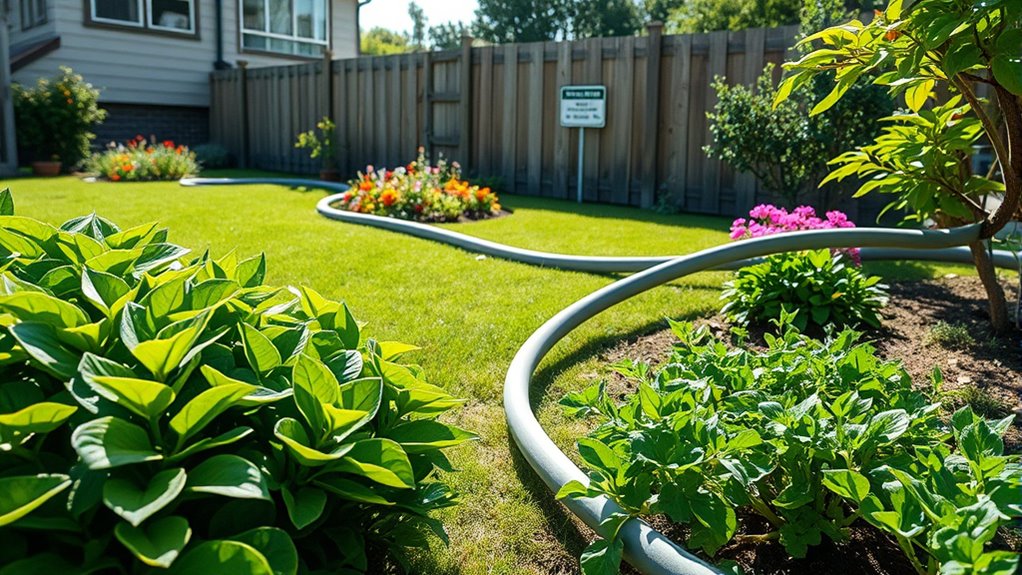 legal compliance and regulations