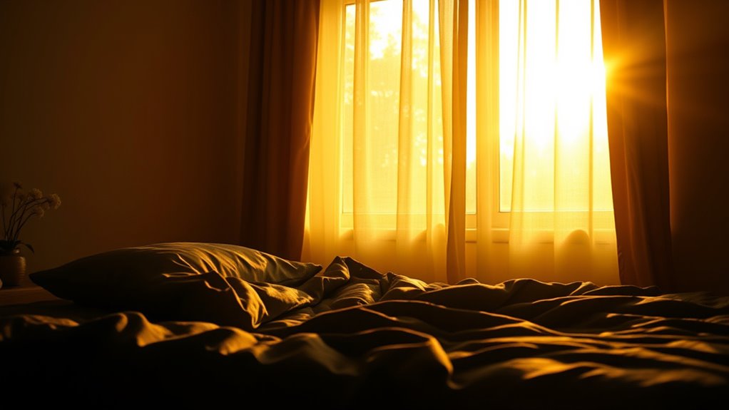 light s role in circadian regulation