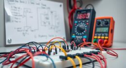 load capacity planning