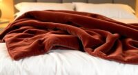 luxury weighted blanket recommendations
