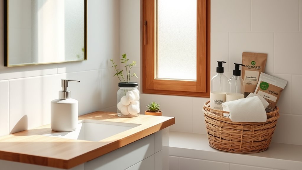 maintain replace update sustain