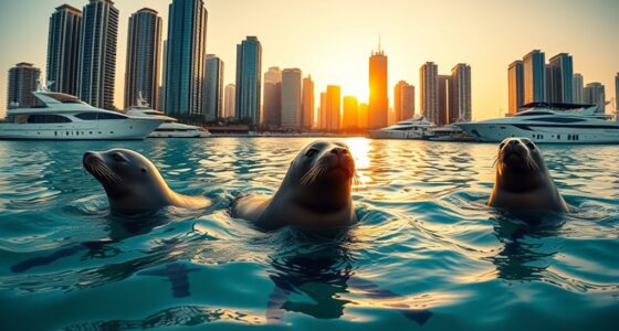 mandarin oriental s 4 2b acquisition