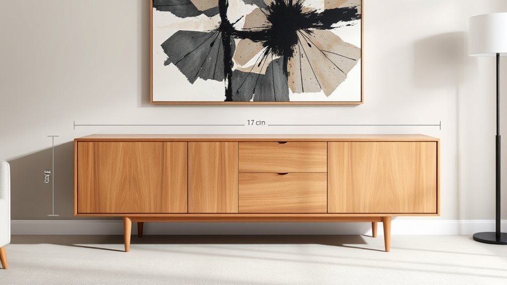 match room and furniture