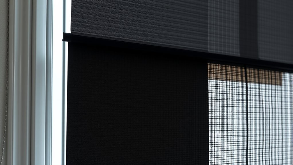 material composition and durability