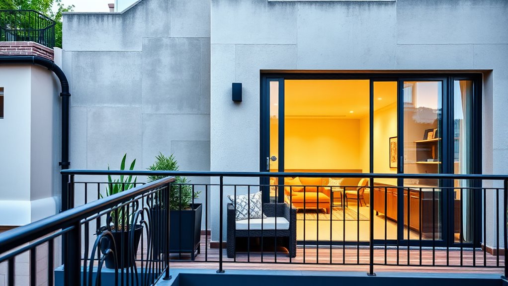 measure assess plan ensure