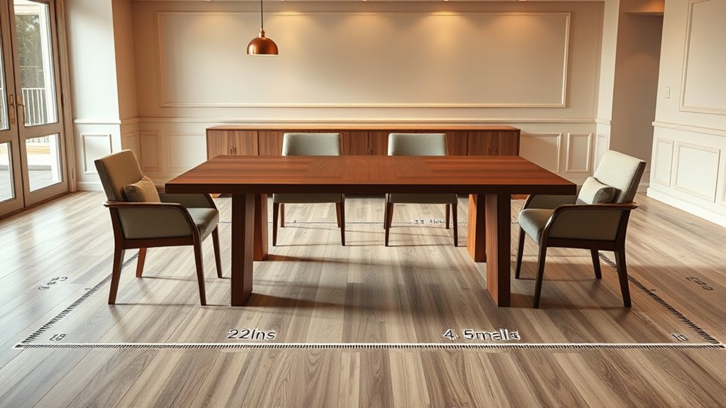 measure plan visualize optimize