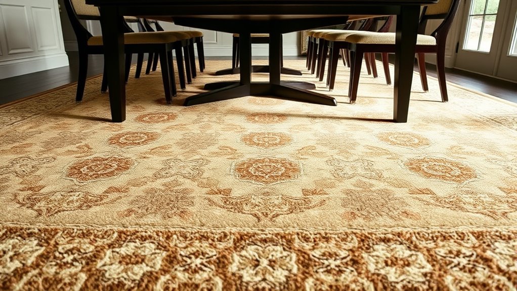 measure shape size balance