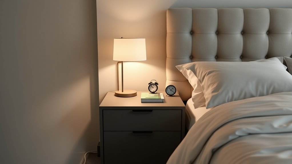 measure style proportion accessibility