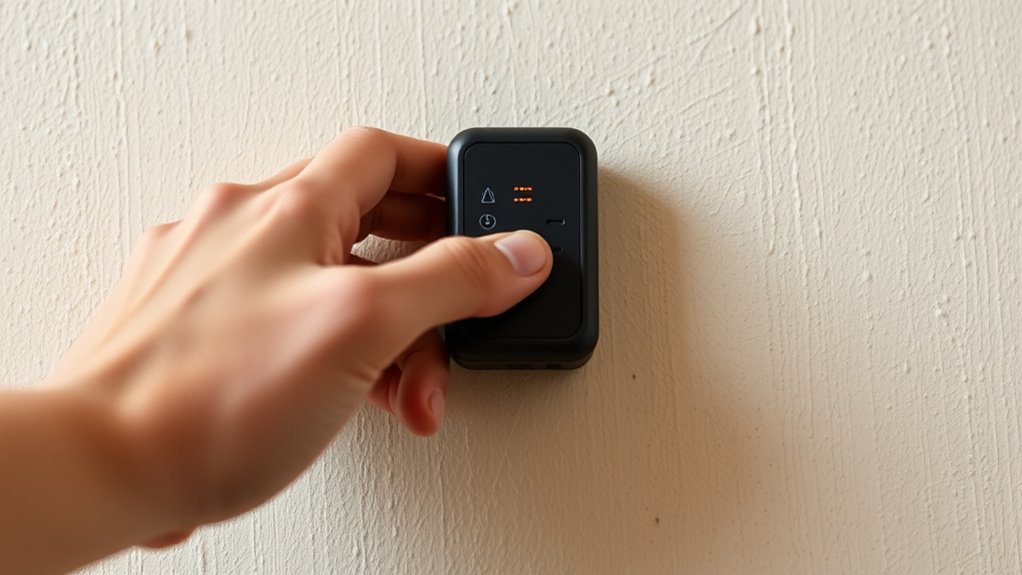 move steadily overlap areas