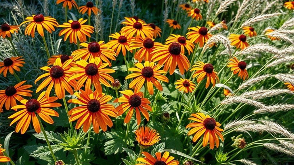 native plant resource guides