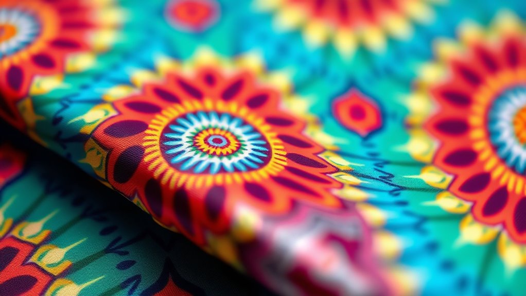 optimize color accuracy and detail