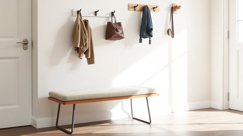 optimize space with placement