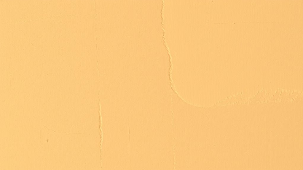 paint sheen selection considerations