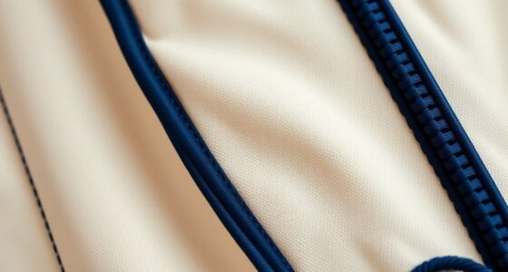 piping with welt cord