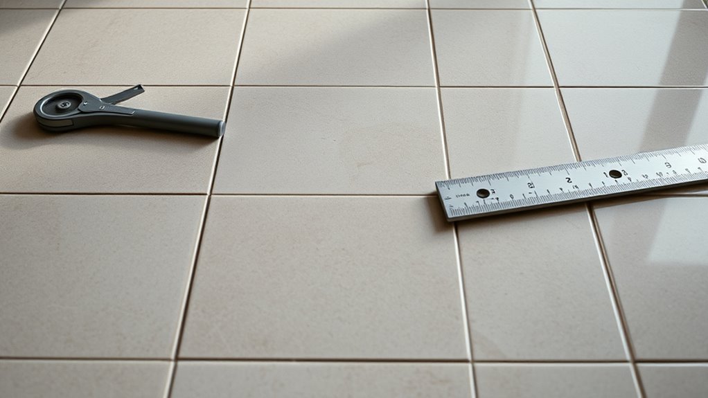 plan visualize coordinate execute