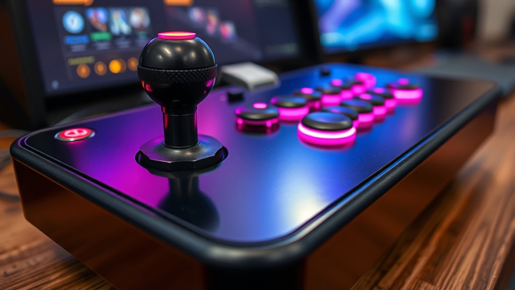 platform compatibility and durability