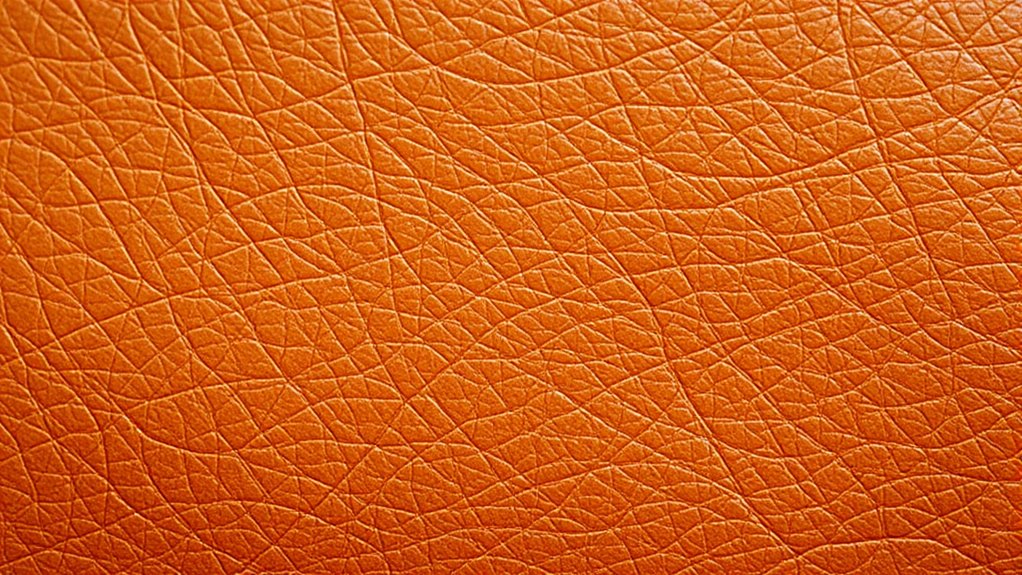 premium natural durable leather