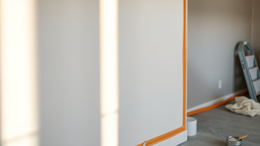 preparation and quality tools