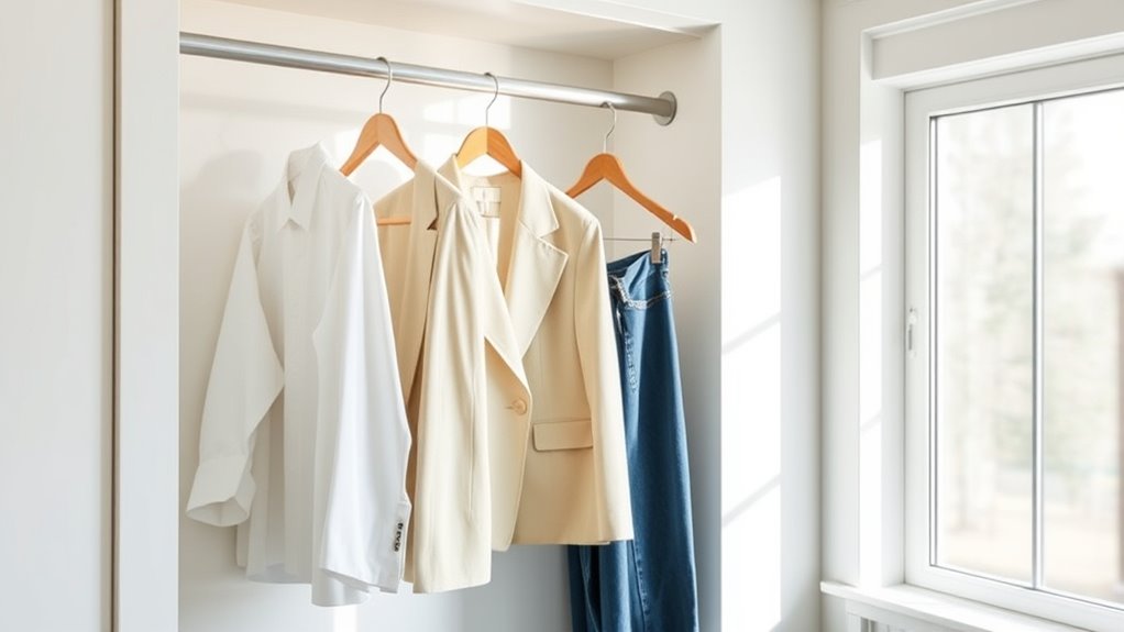 prioritize durable eco friendly essentials