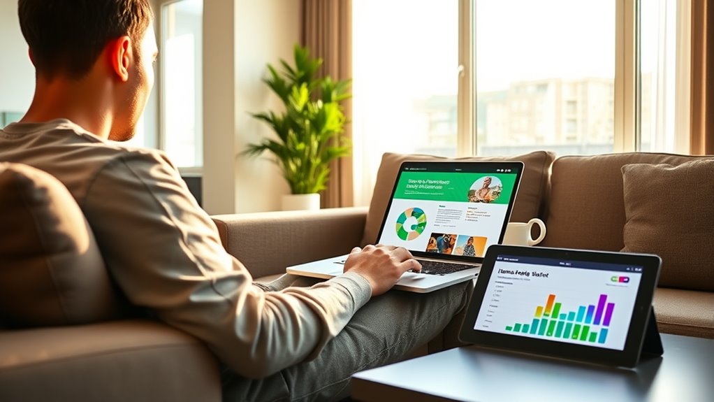 reduce emissions through offsets