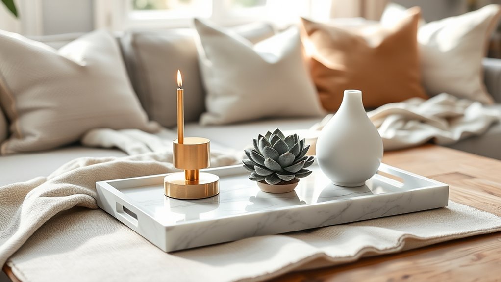 refresh organize update regularly