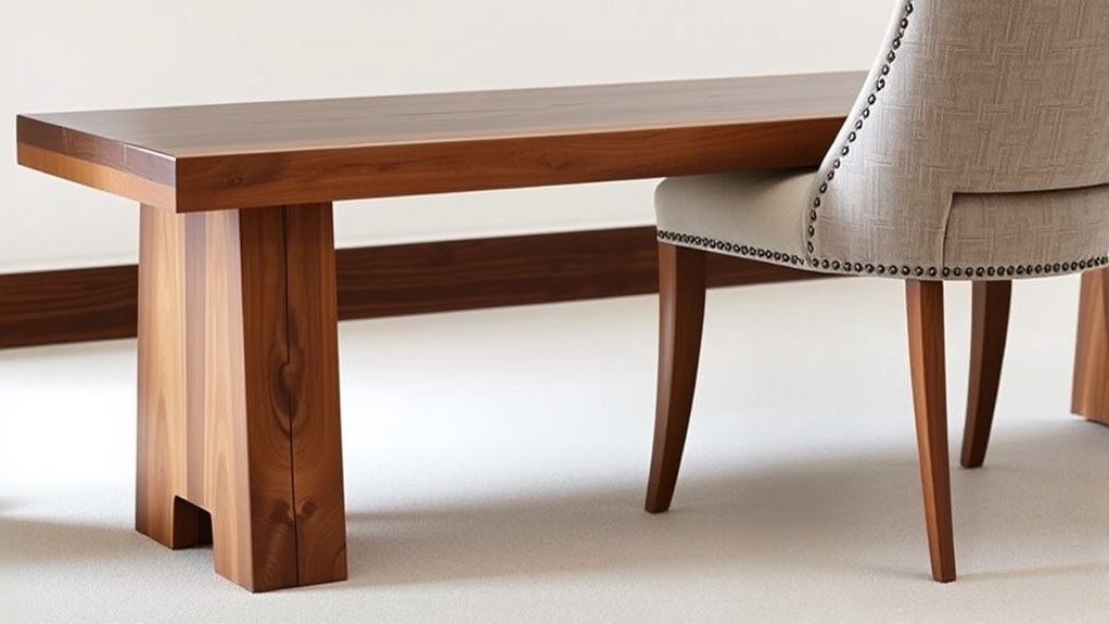 regular maintenance extends durability