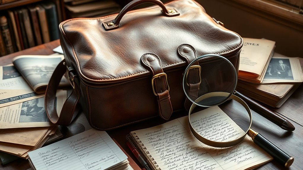 research experience sustainability