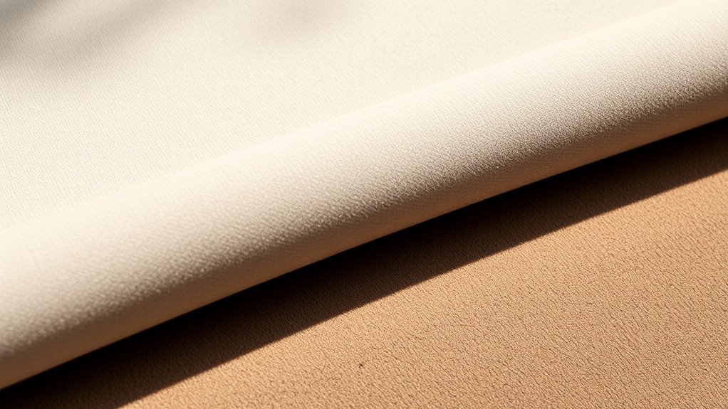 safe durable stylish upholstery