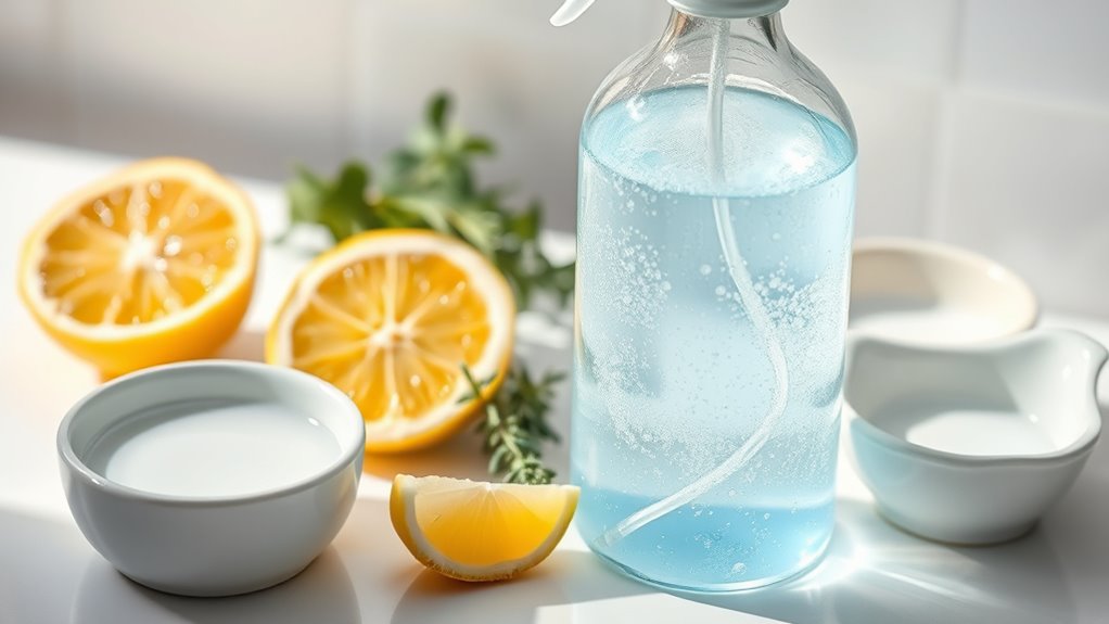 safe effective storage tips