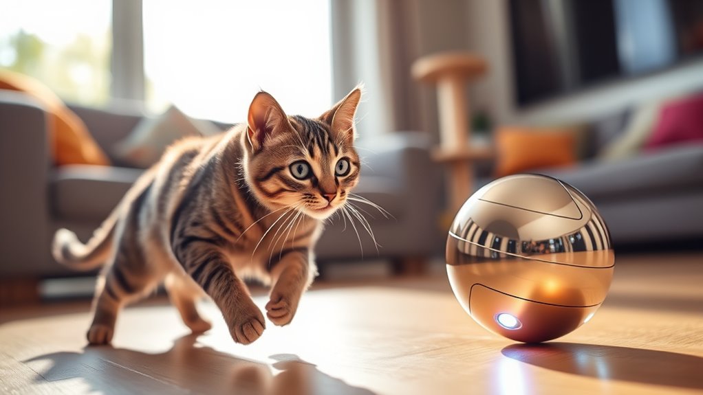 safe engaging practical toy