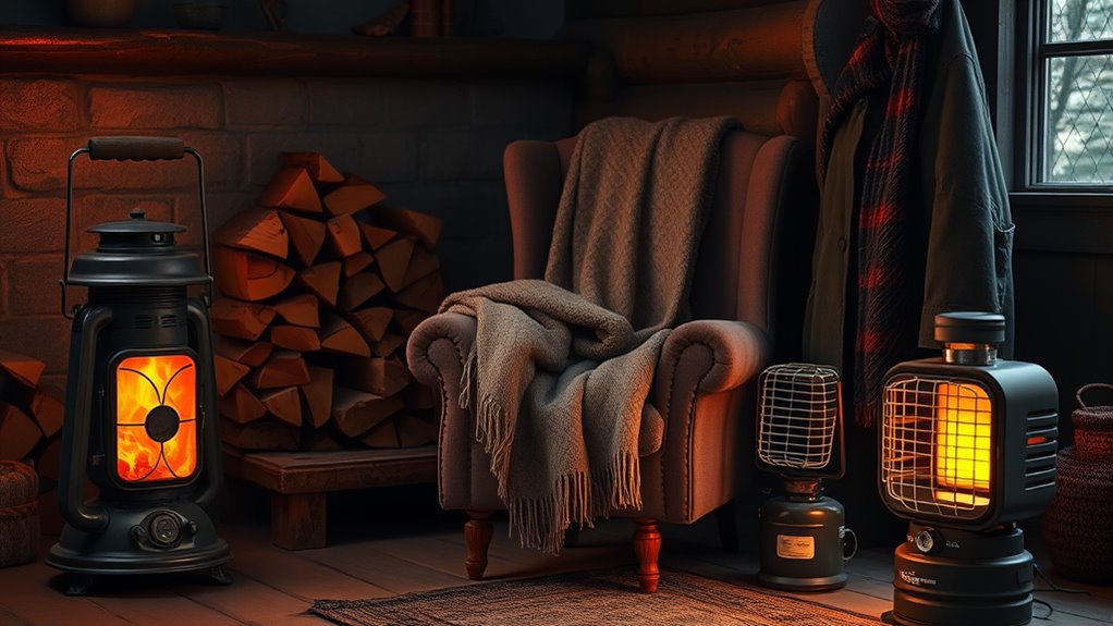 safety fuel area portability