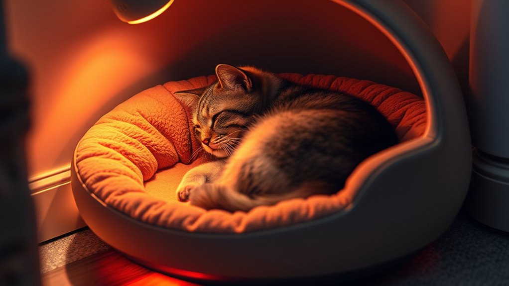 safety temperature compatibility durability