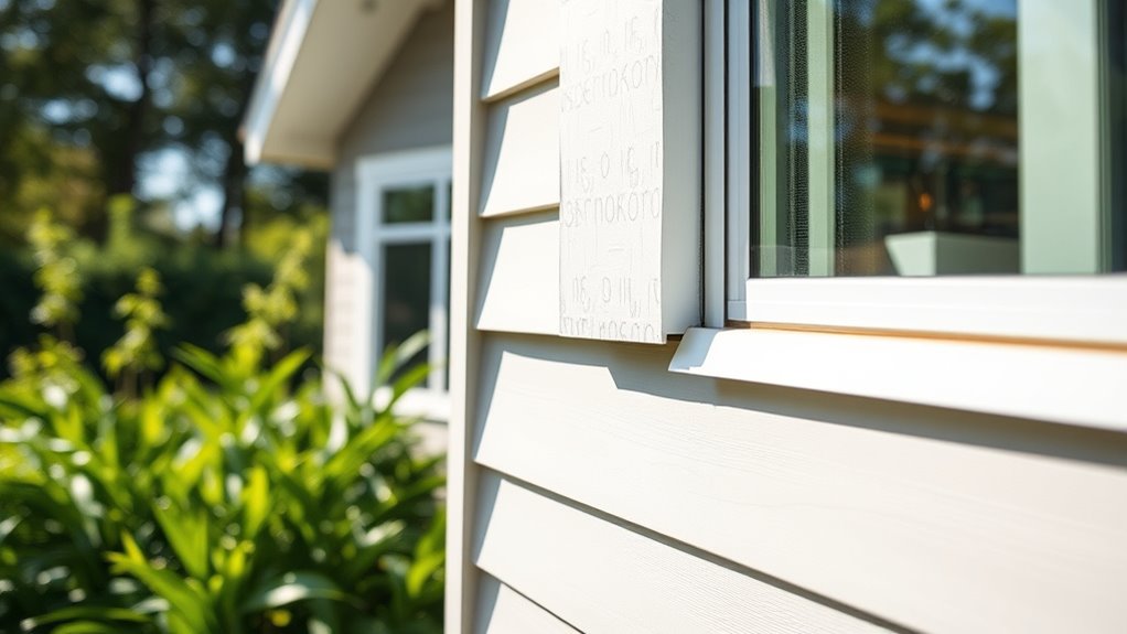 seal insulate upgrade climate