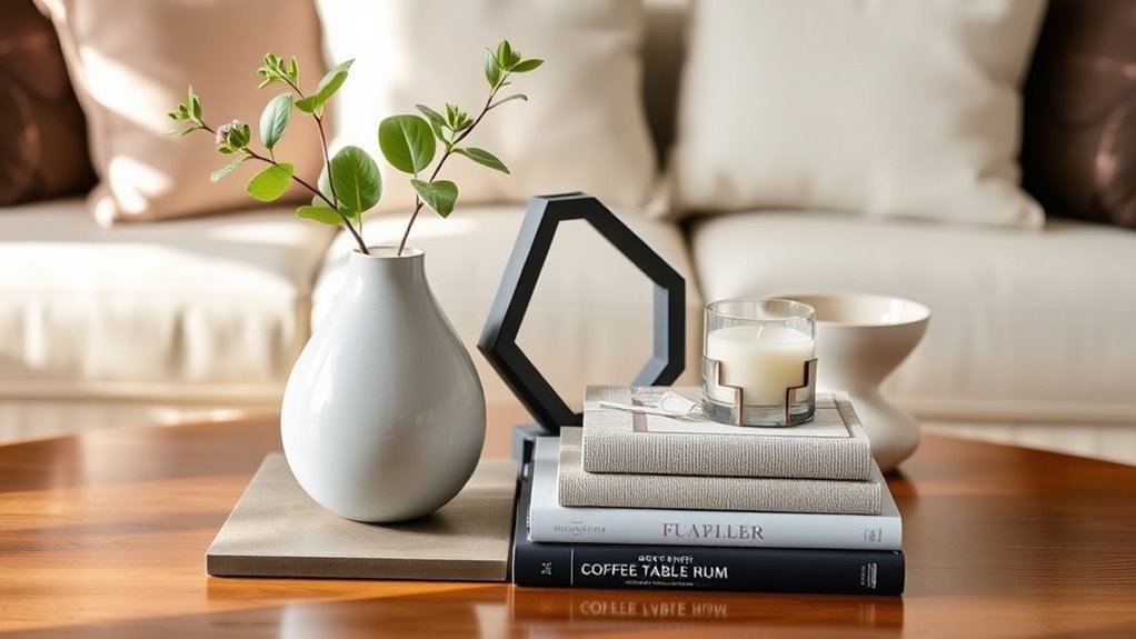 select mix season harmonize