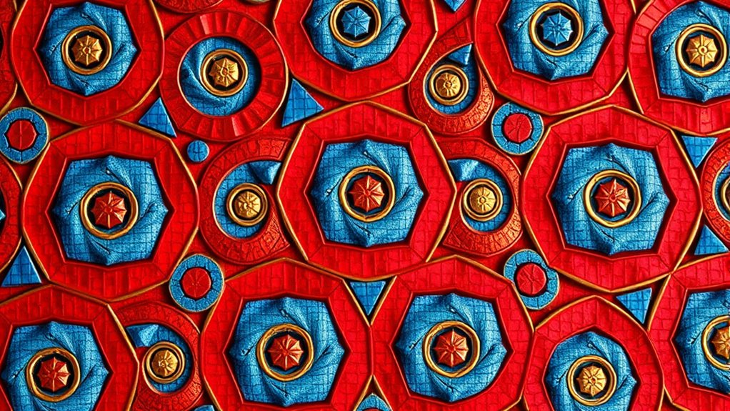 sequence alignment and motif discovery