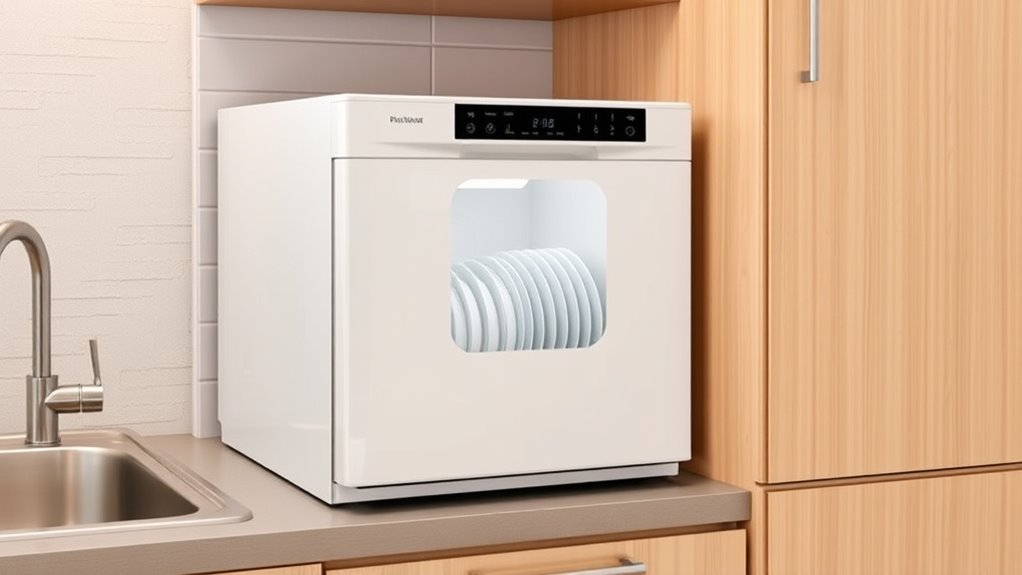 size capacity features efficiency