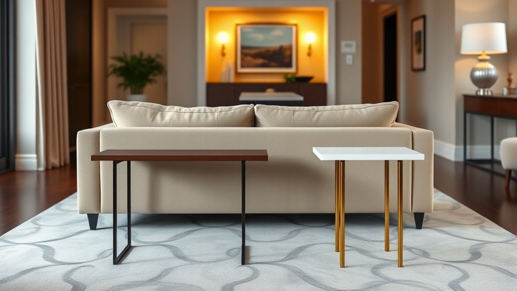 size material style compatibility