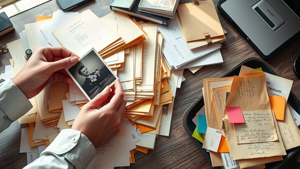 sort value attachments resale