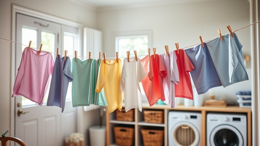 spin shake choose enhance