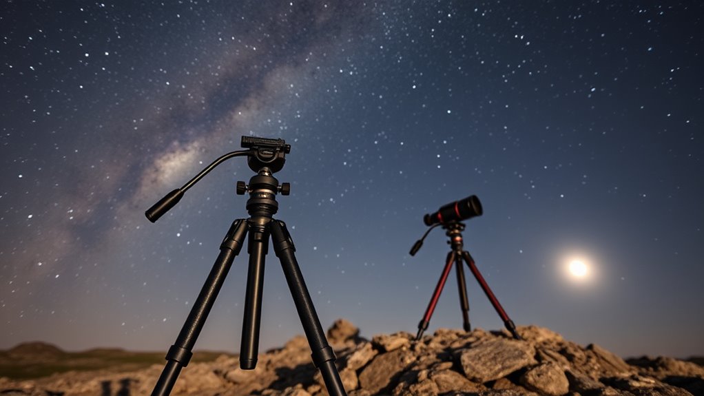 stable portable adaptable gear