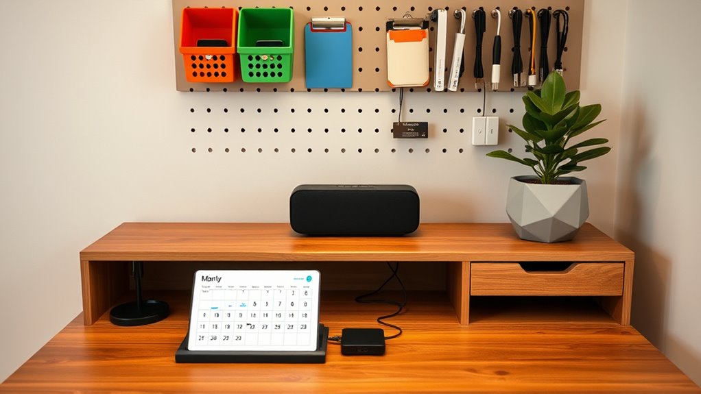 stylish durable coordinated containers