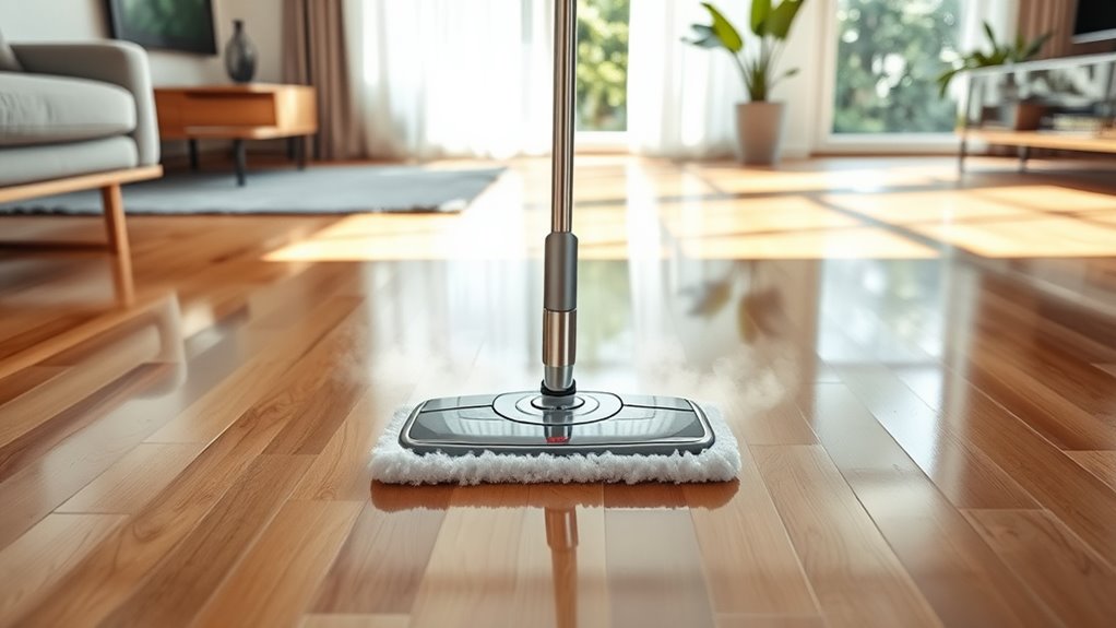 surface compatibility and versatility