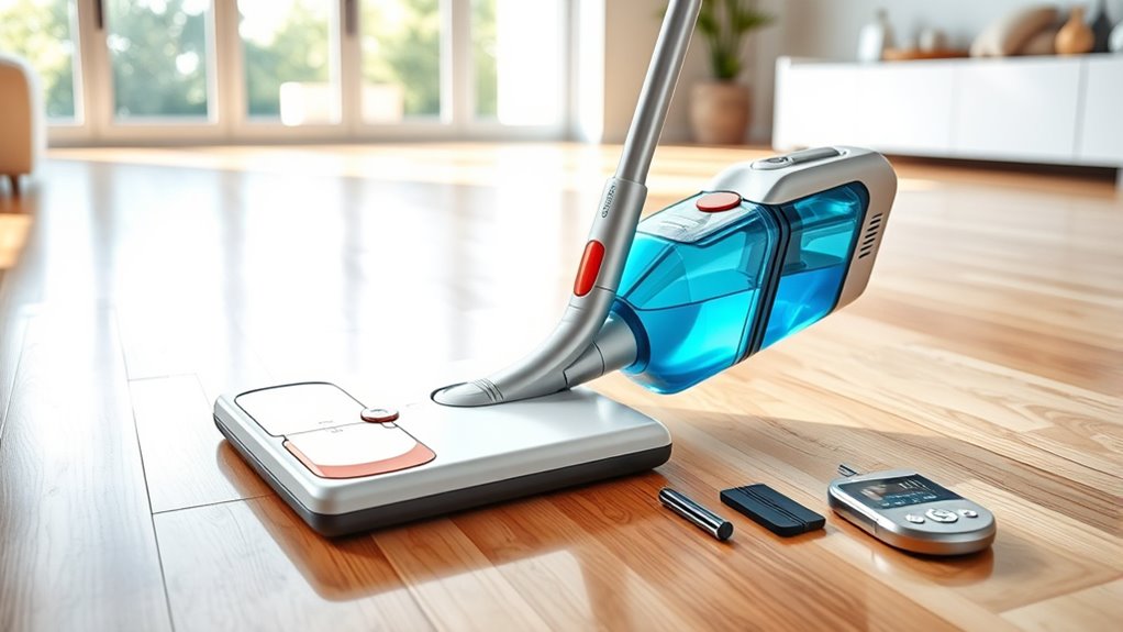 surface compatibility battery life