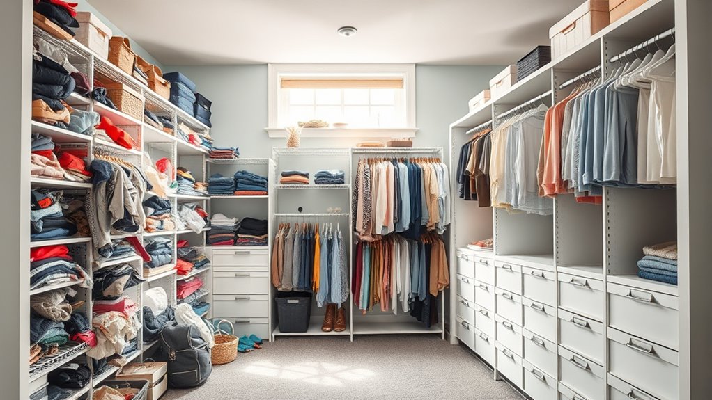 sustainable organization habits