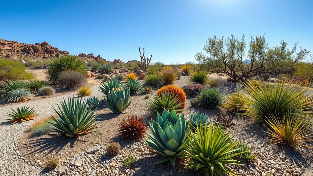 tailor strategies for environment