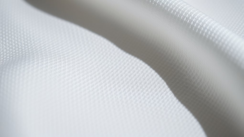 thread count measurement explained