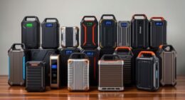 top 1000wh power stations