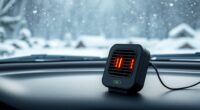 top 12v car heating devices