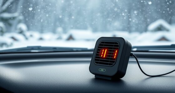 top 12v car heating devices